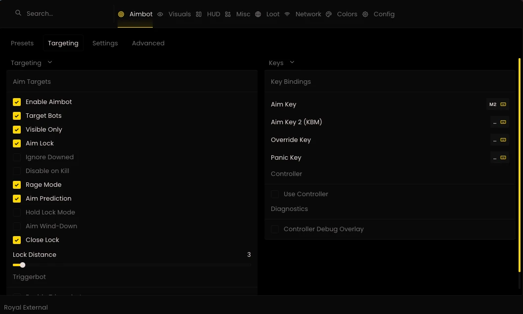 Product thumbnail 2