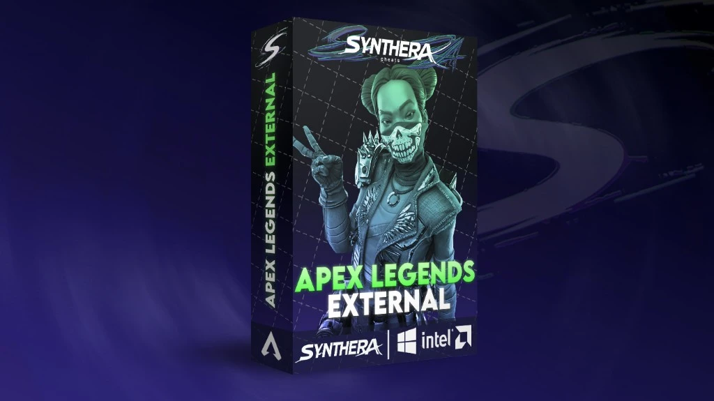 Apex External