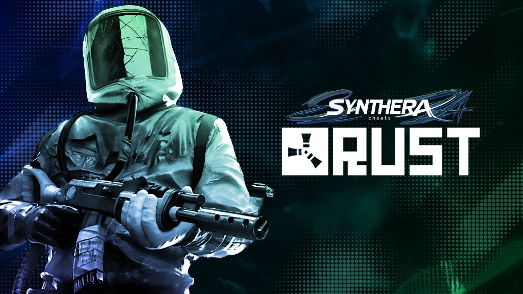 Rust