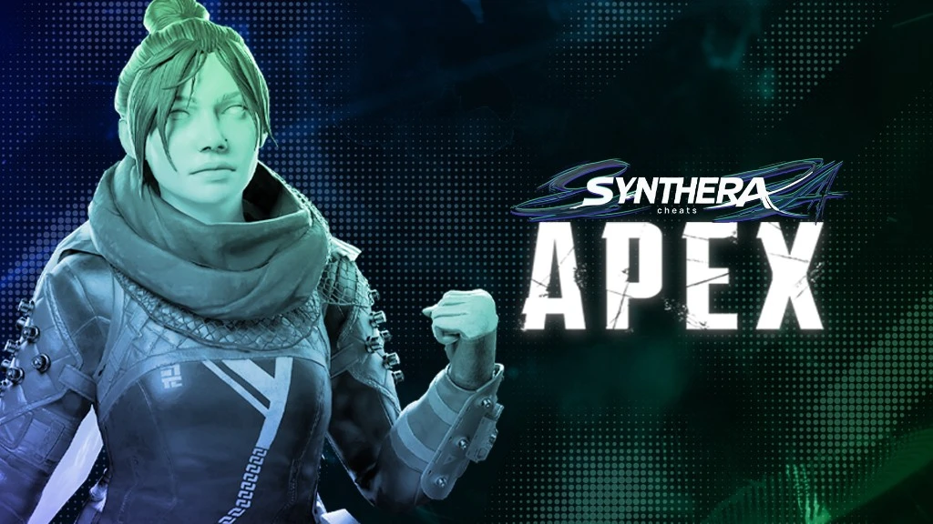 Apex