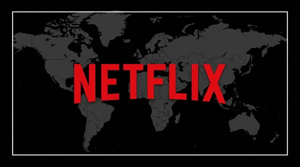 Netflix Tier 2 | LINK BOT + Cookies [Mix Countries] PREMIUM & STANDARD