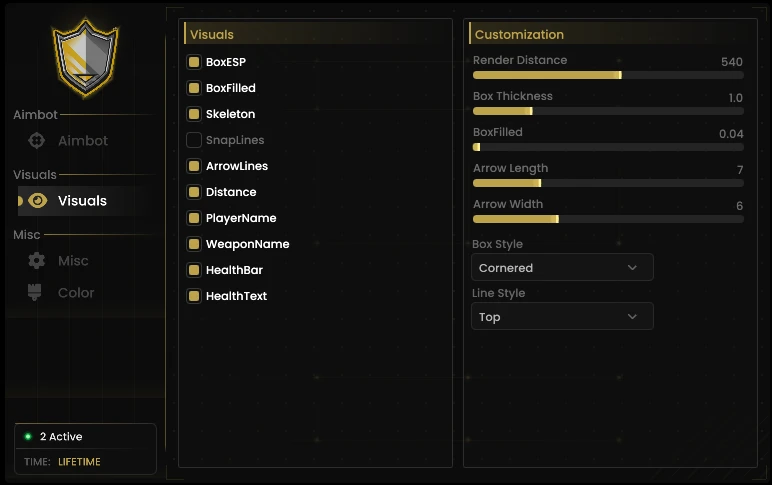 Hell Let Loose Vietnam Fellas screenshot 5