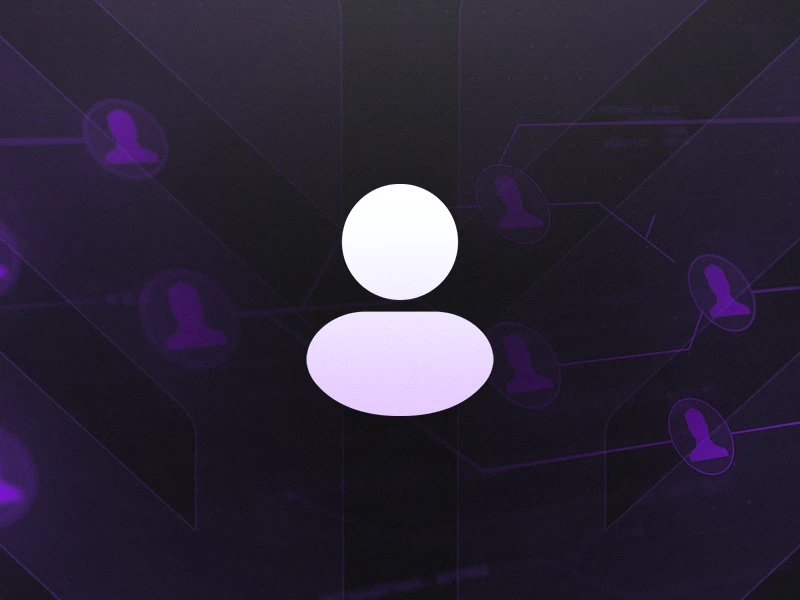 Accounts