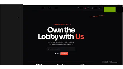Pulse Theme
