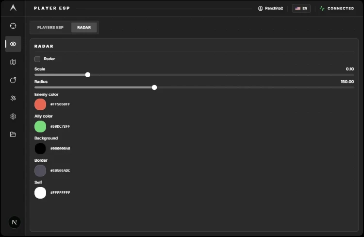 CS2 DMA screenshot 8