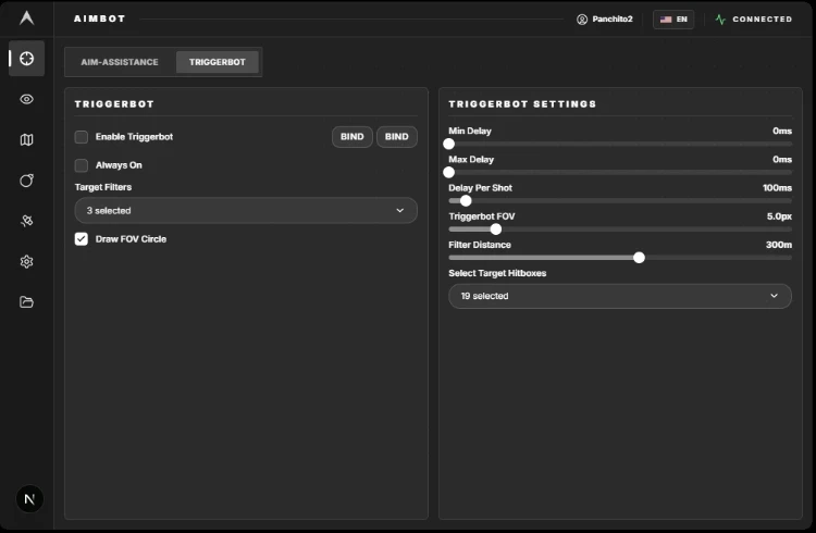 CS2 DMA screenshot 11
