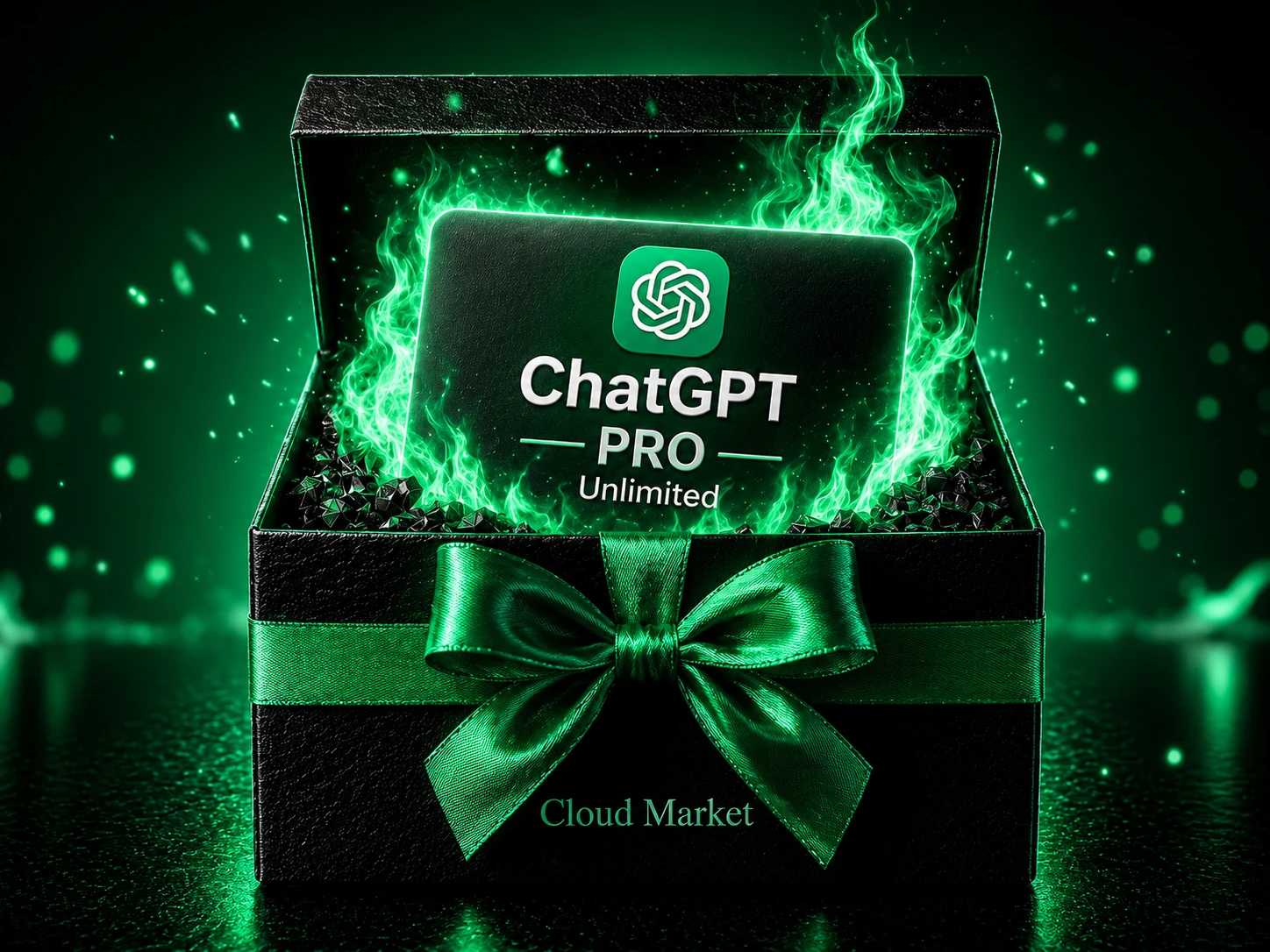 ChatGPT