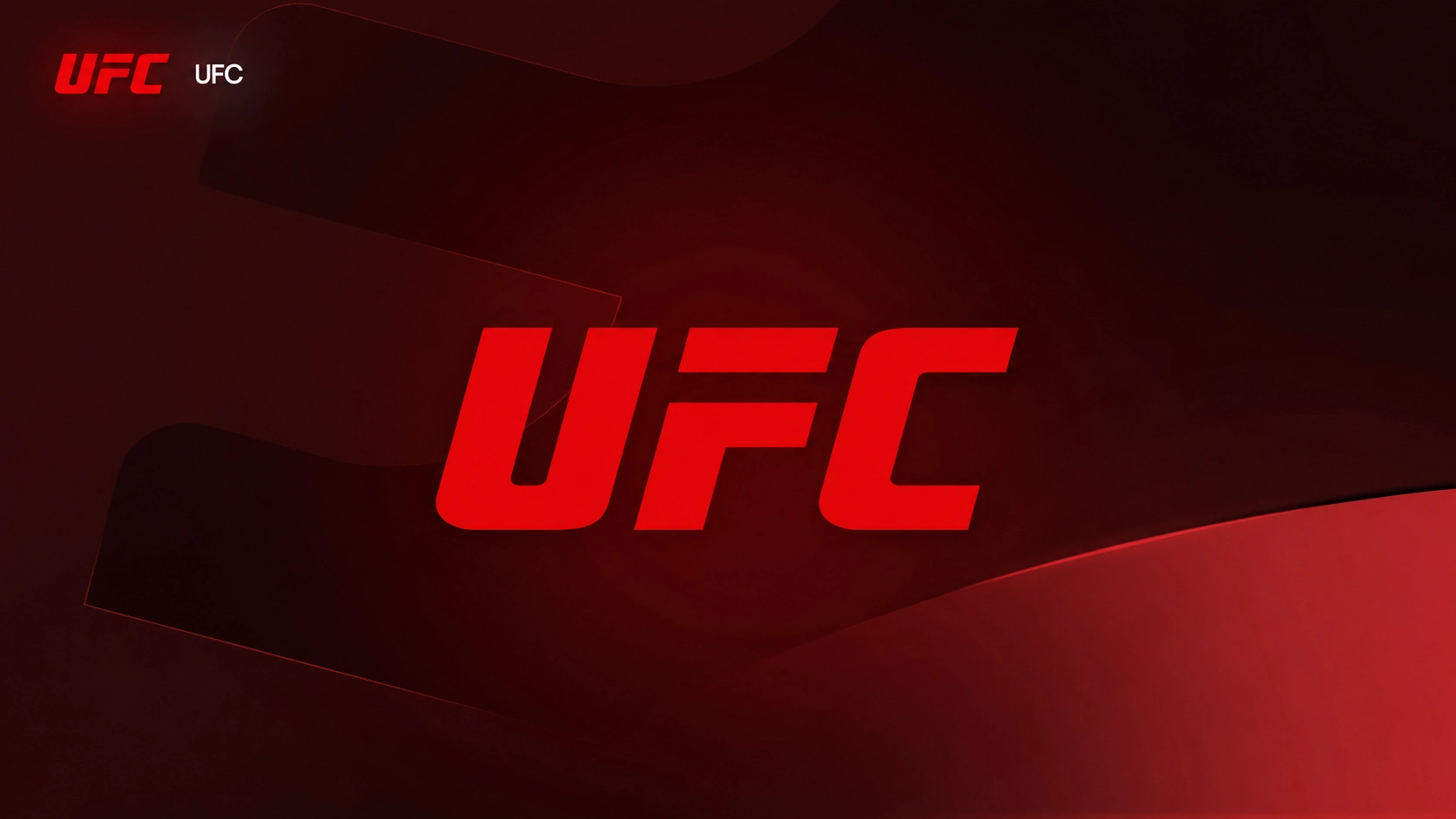 UFC Pass Lifetime