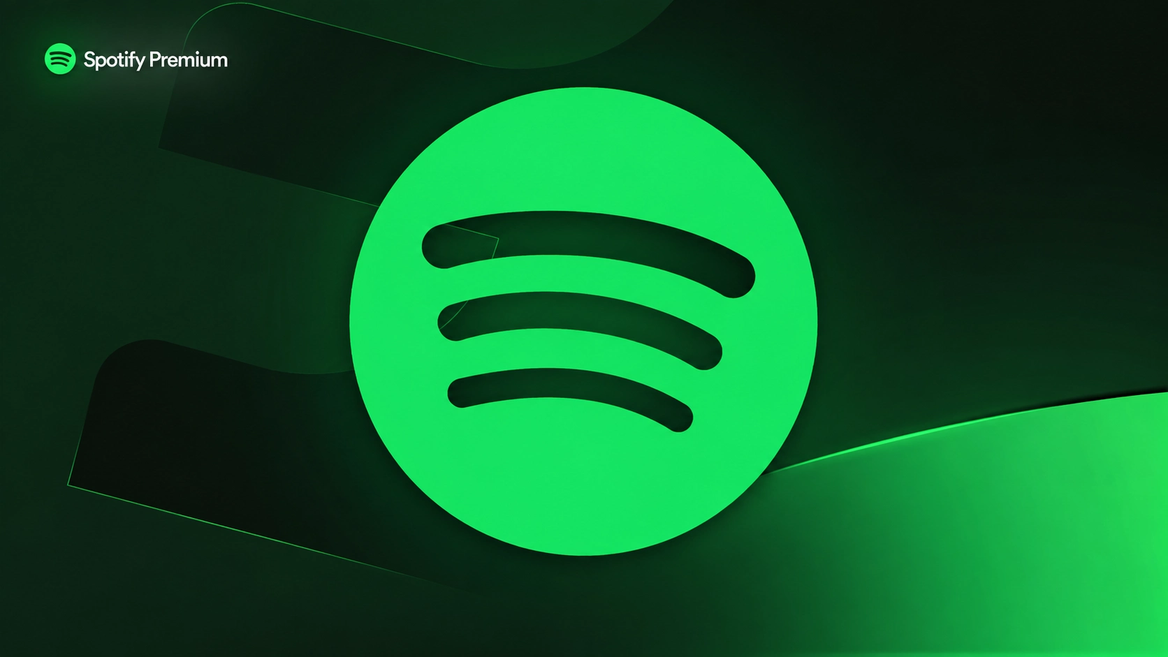 Spotify Premium on Your Account