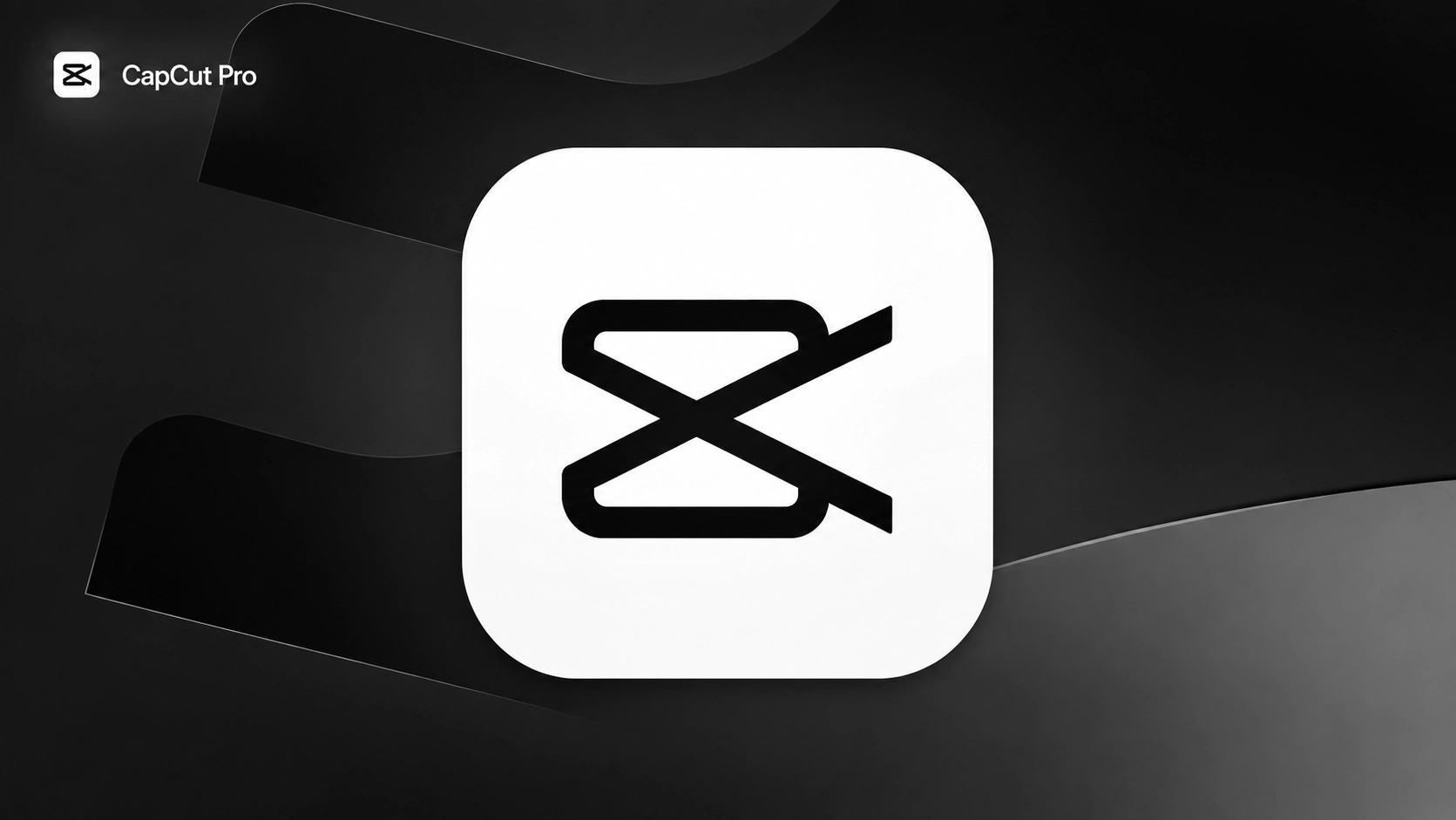 CapCut Pro FA [LIFETIME