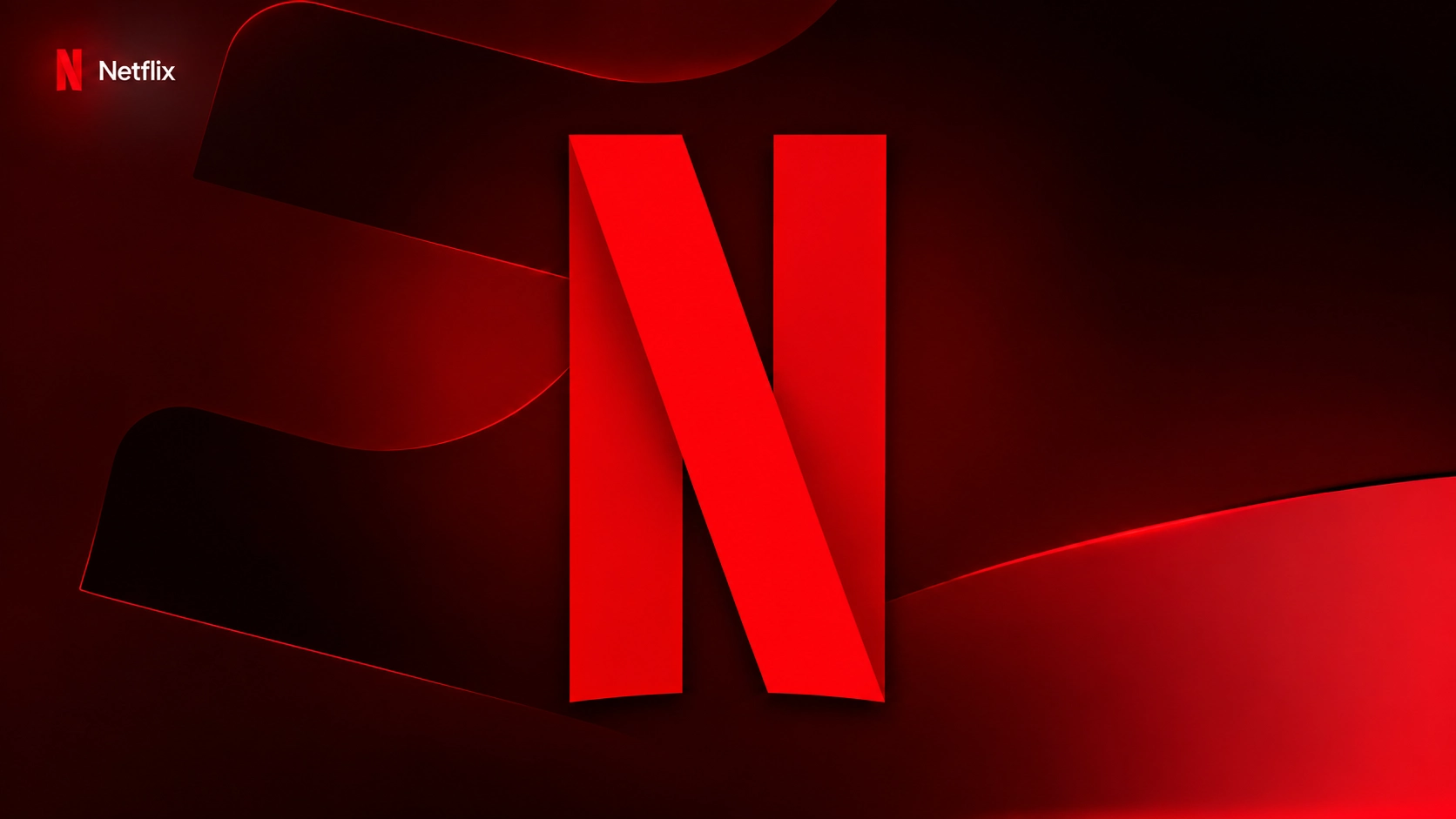 Netflix Keys — Auto Replace + Lifetime Warranty