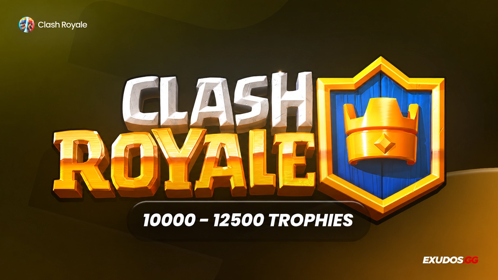 10000-12500 Trophies