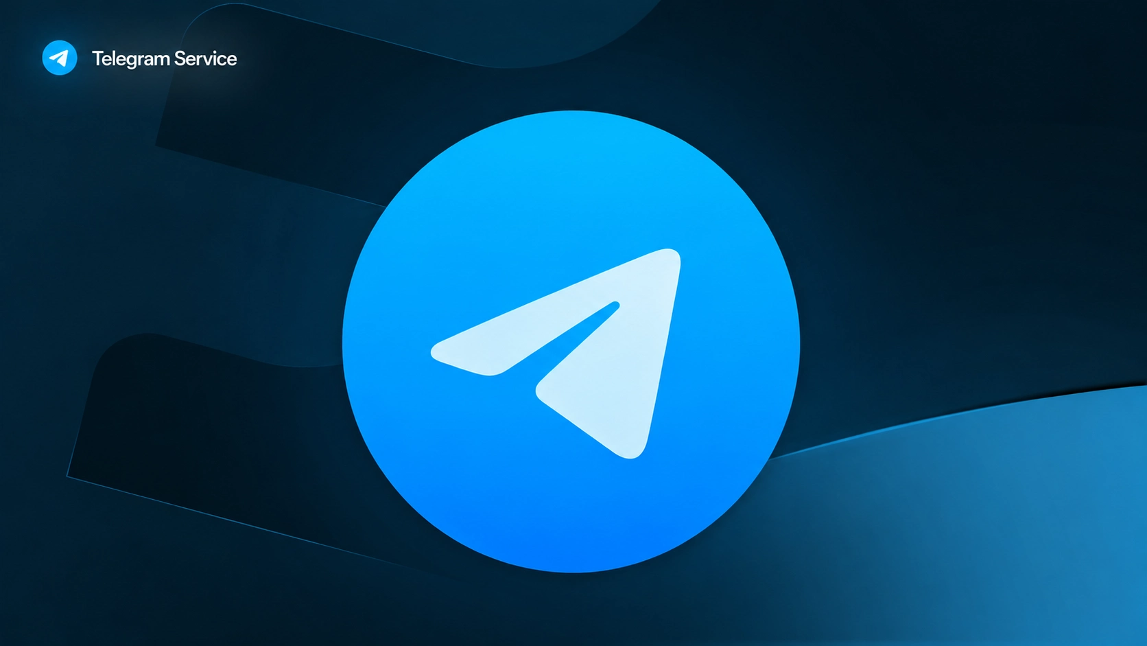 Telegram Boost