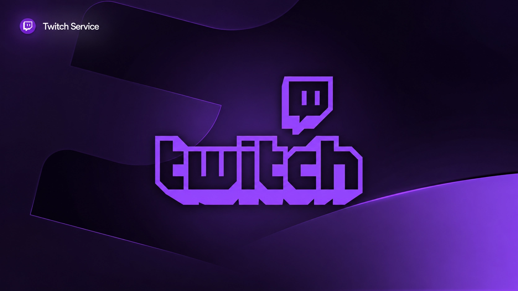 Twitch Follower