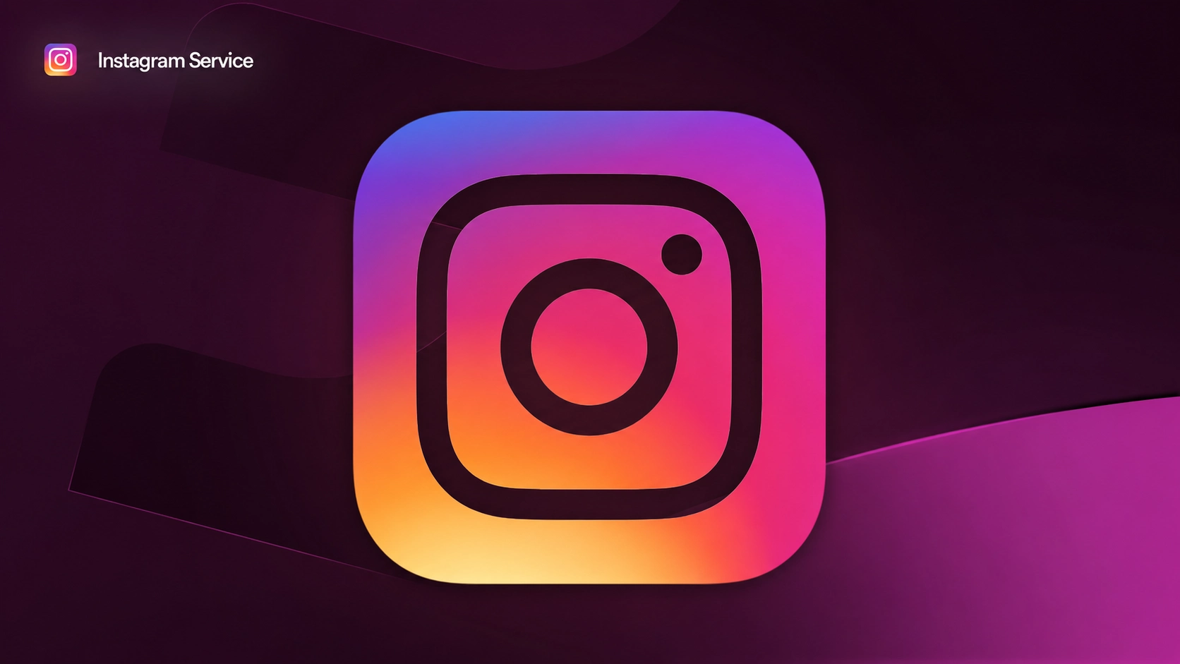 Instagram Boost
