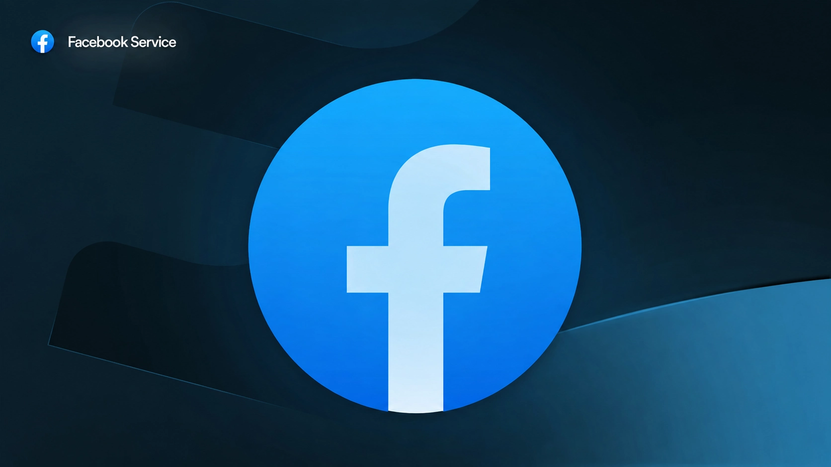 Facebook Boost
