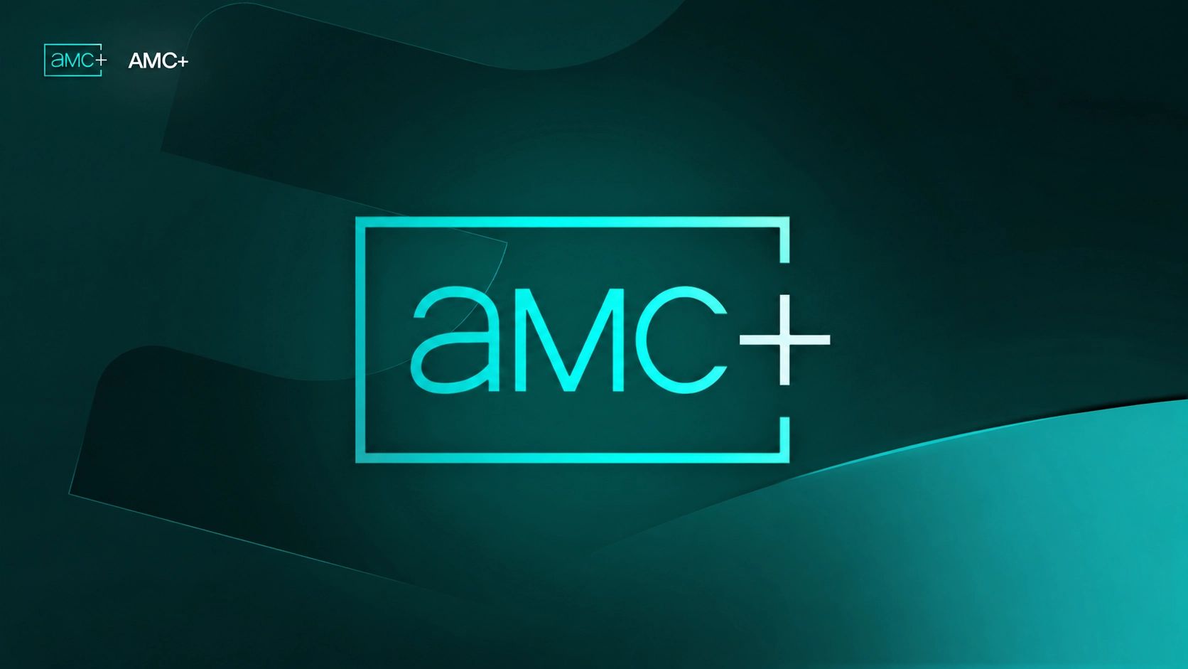 AMC+ Lifetime