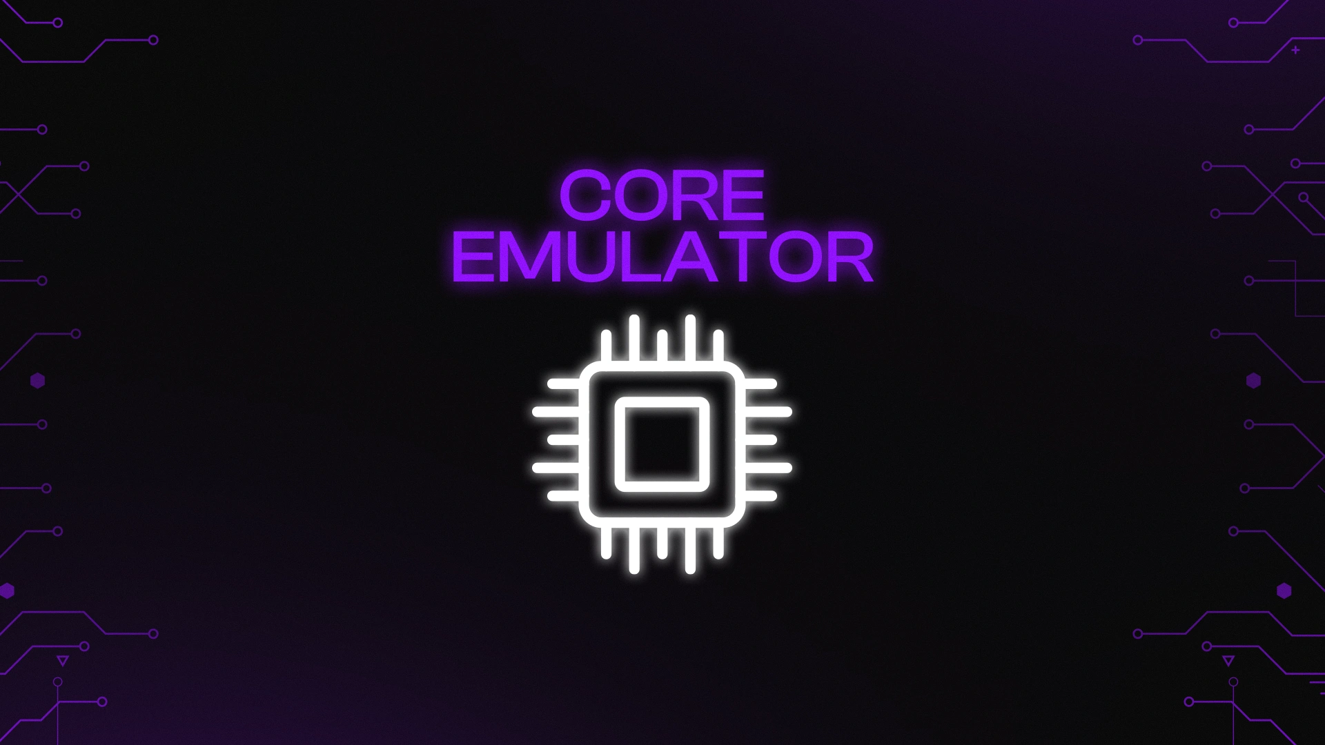 Core