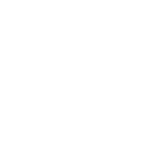 Zodiac