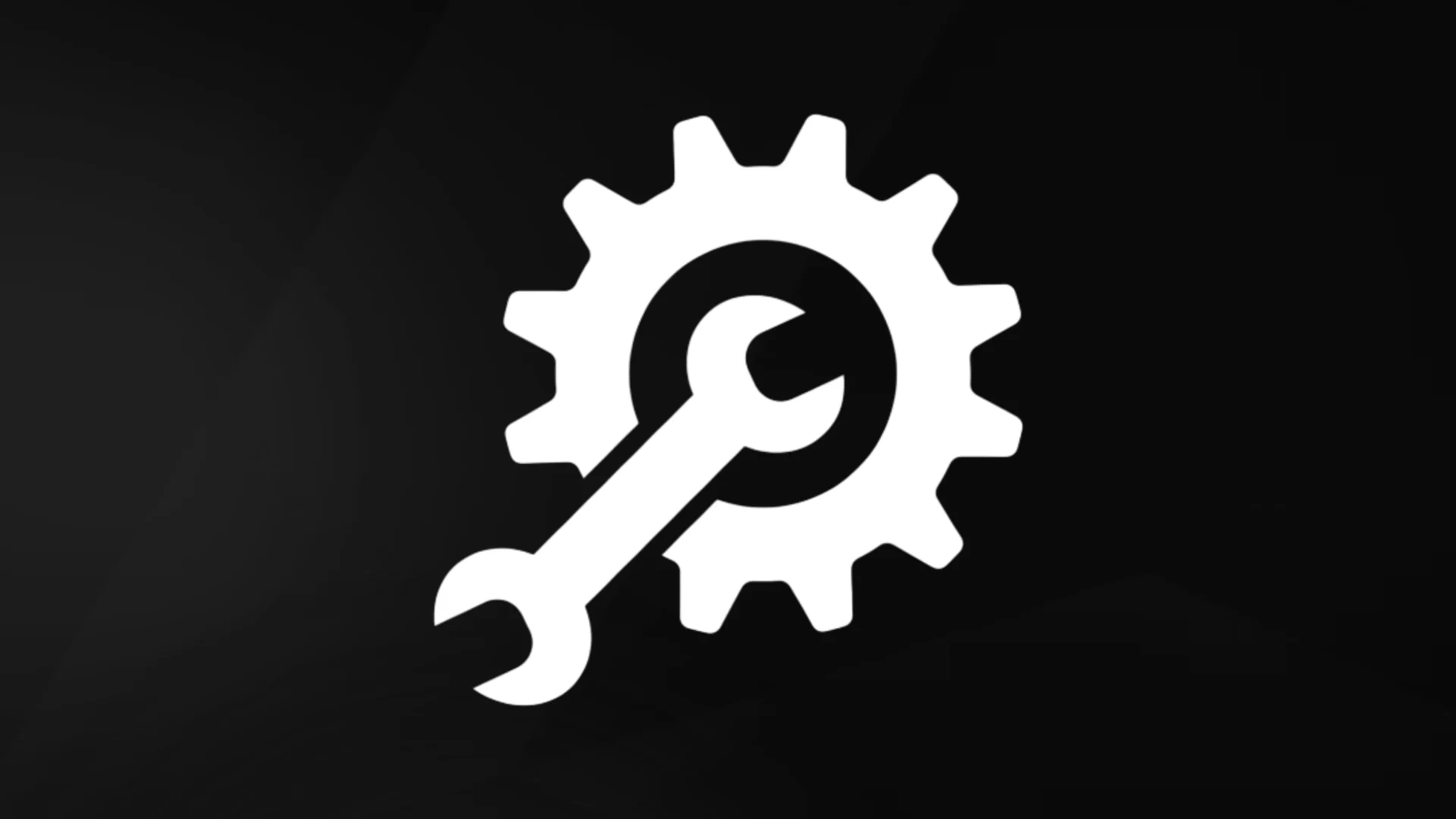Installation Service