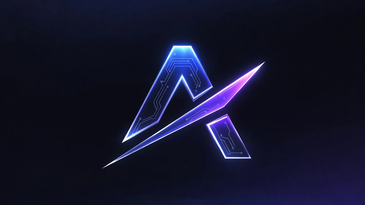 Arcane Pubg