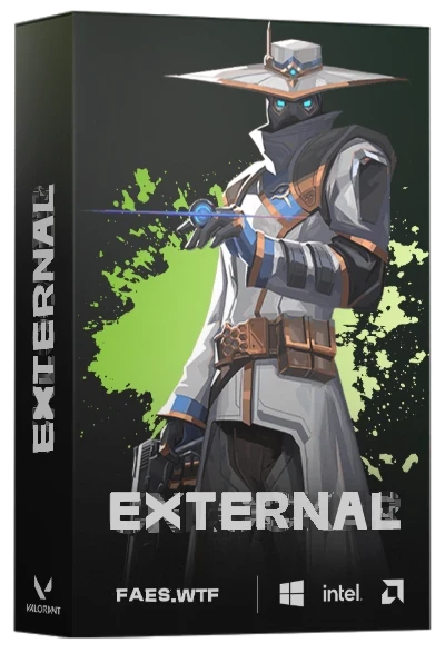 External