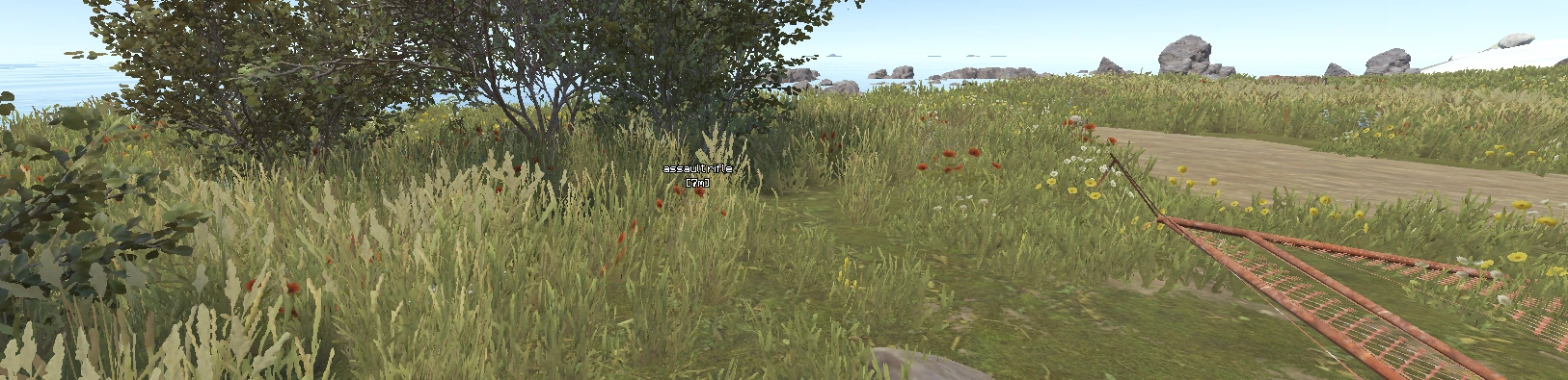 Haze Pro screenshot 3