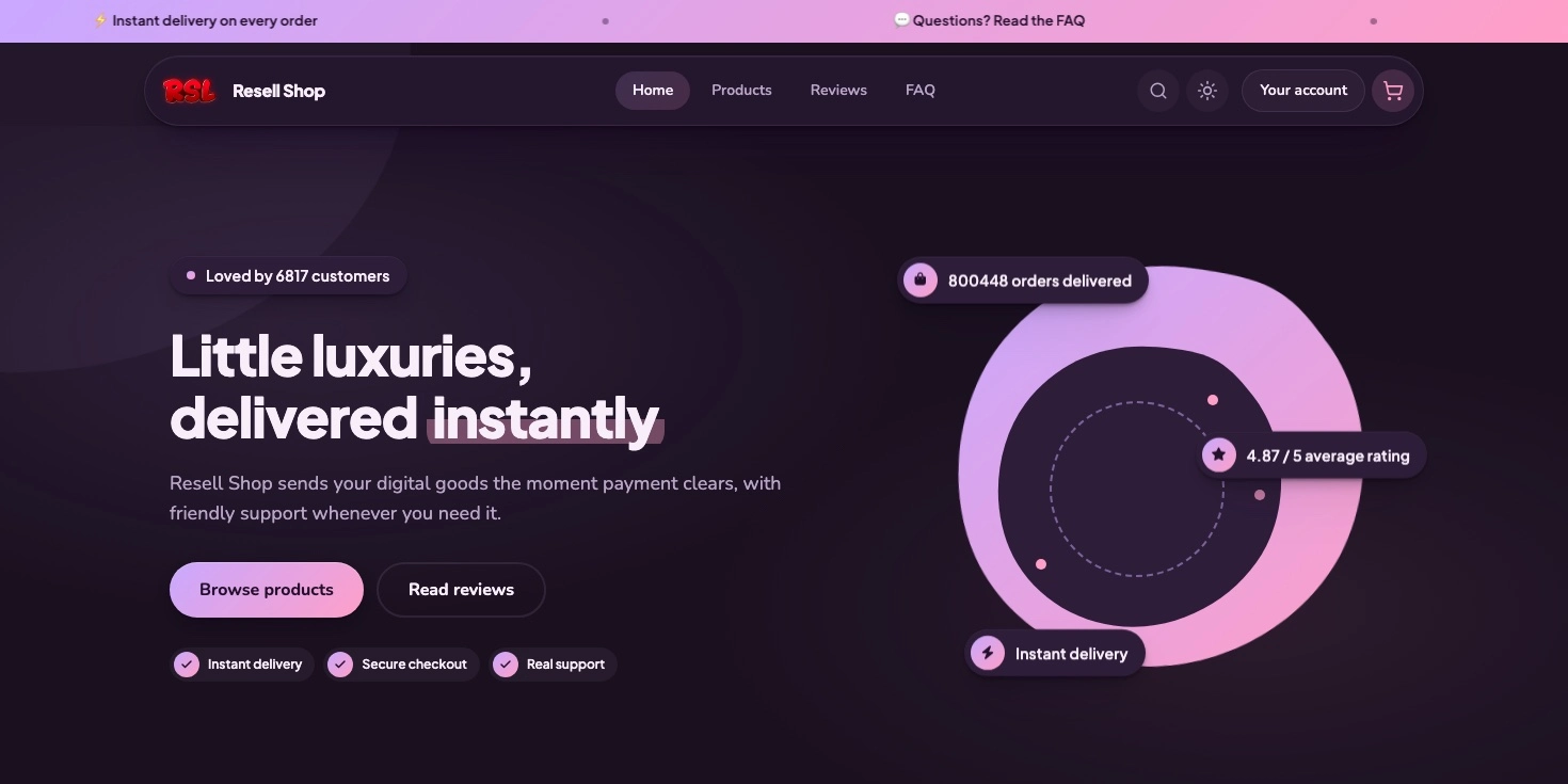 Theme 4 [HOT]