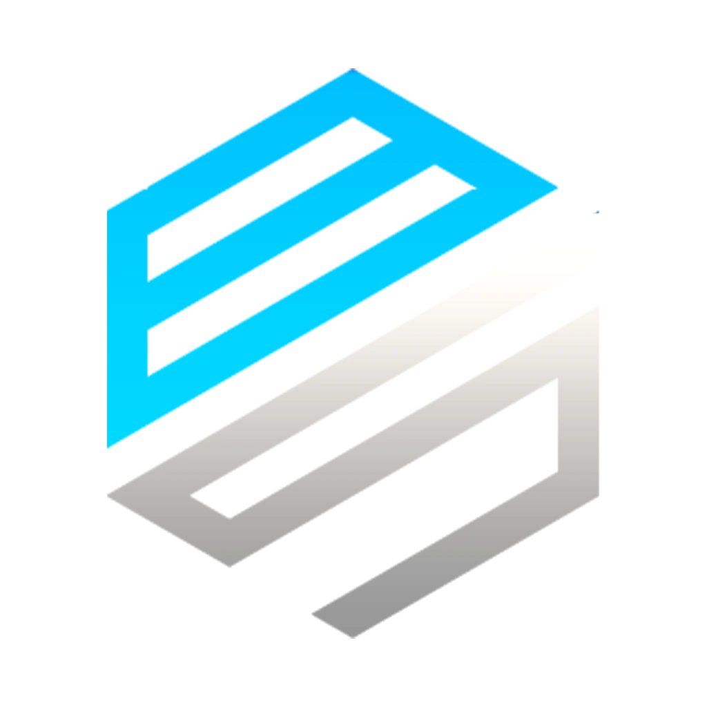 BoostSea Logo