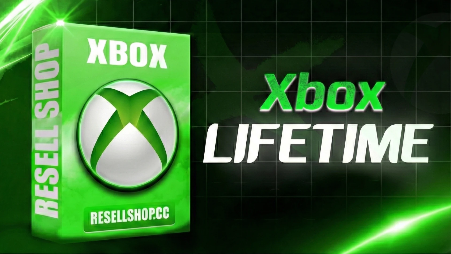 xbox gamepass ultimate 12 months