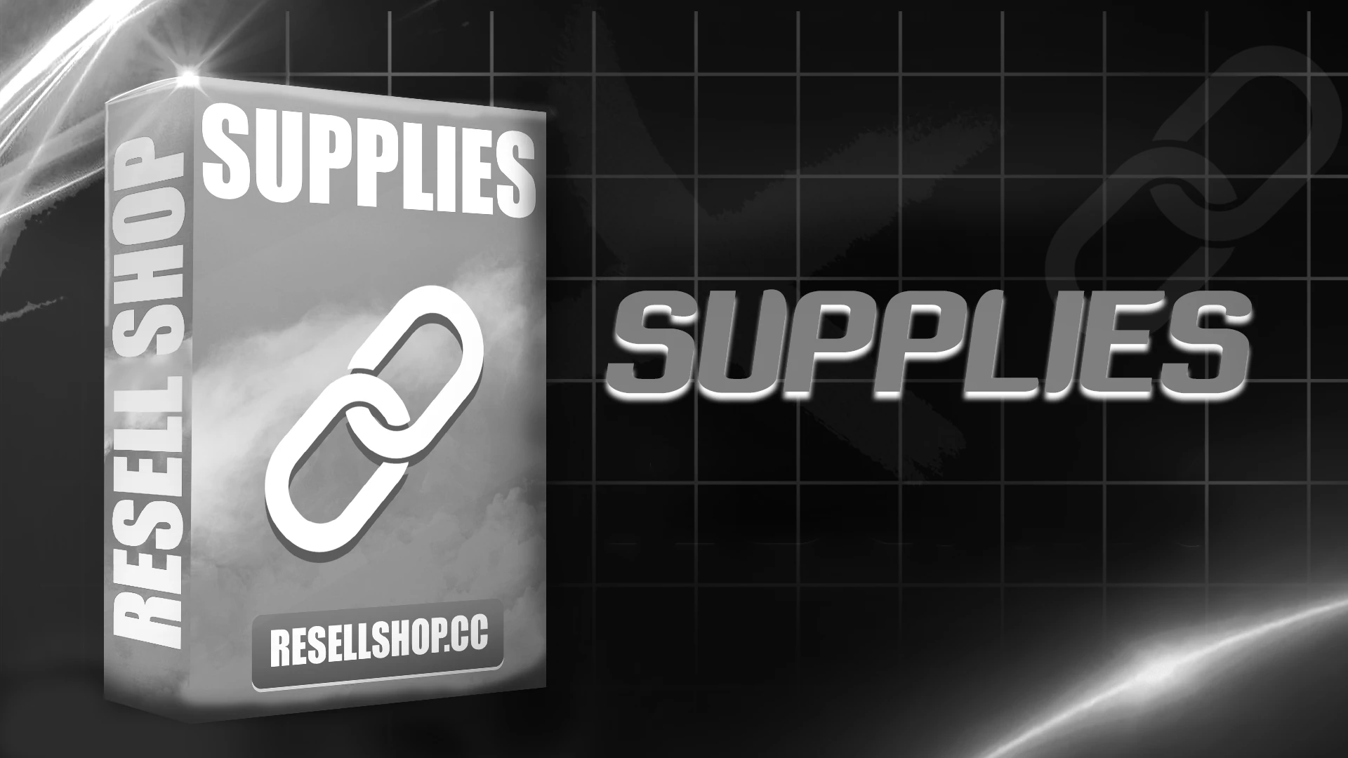 Nitro Boost Supplier [TRUSTED]