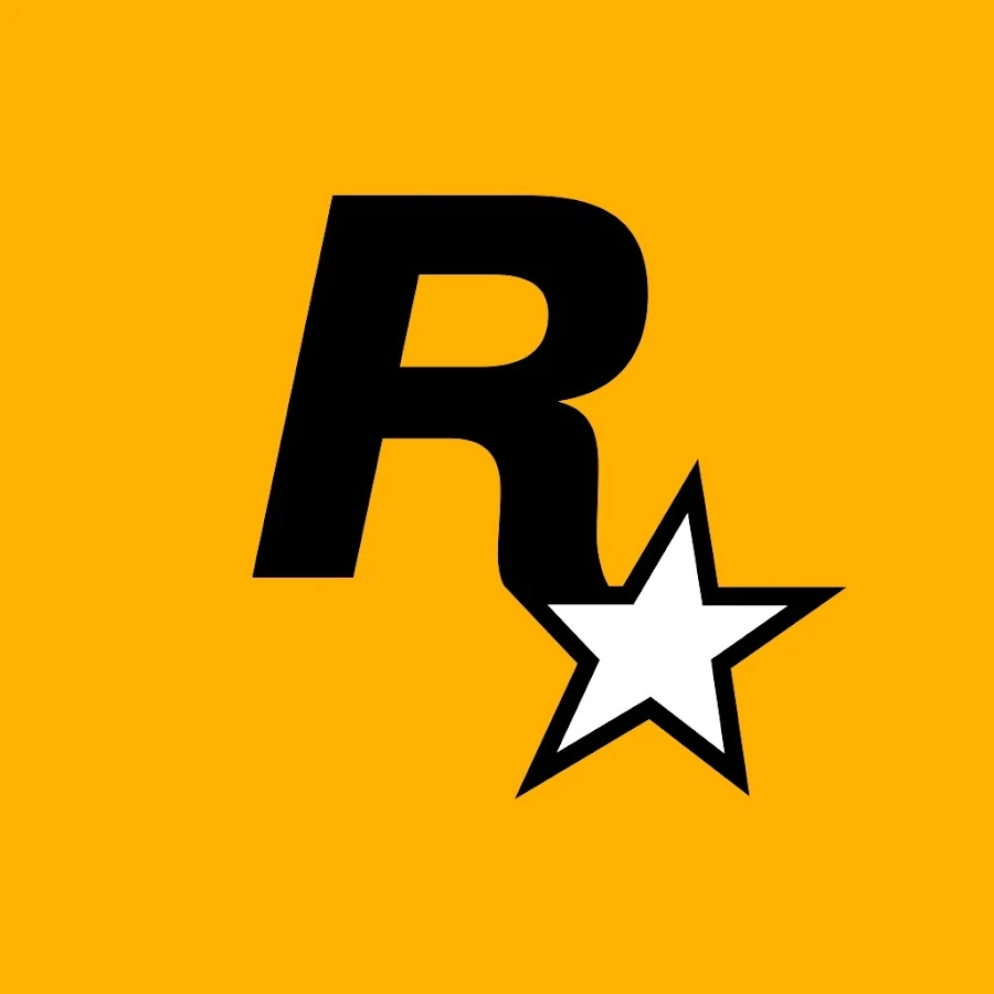 Rockstar Accounts preview