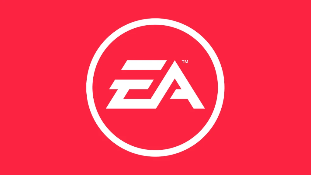 EA Account preview