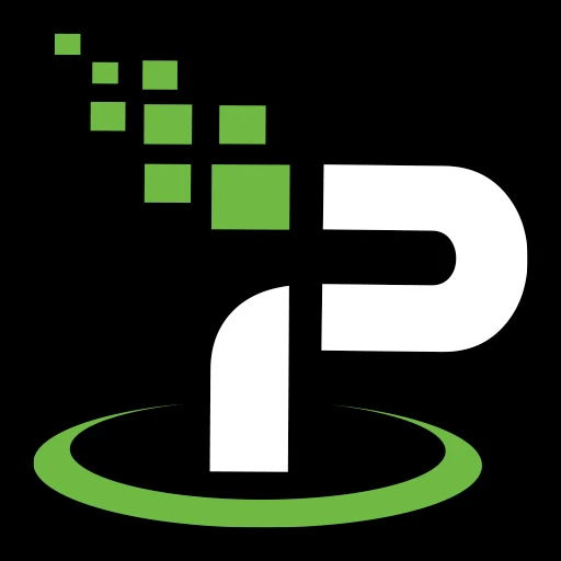 IP Vanish Account preview