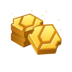 League RP Gifting