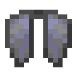 DonutSMP Elytra
