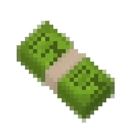 100M Coins