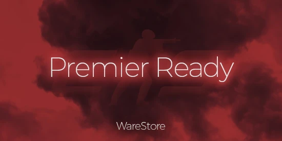Rented Premier Ready