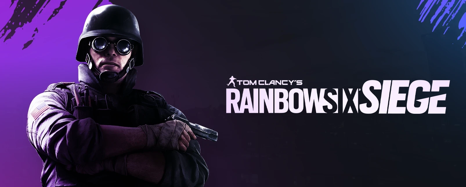 Siege X