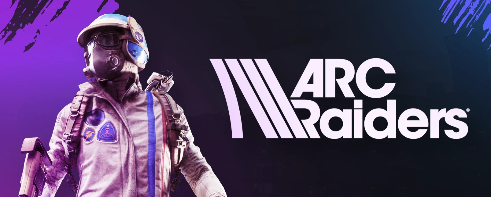 Arc Raiders