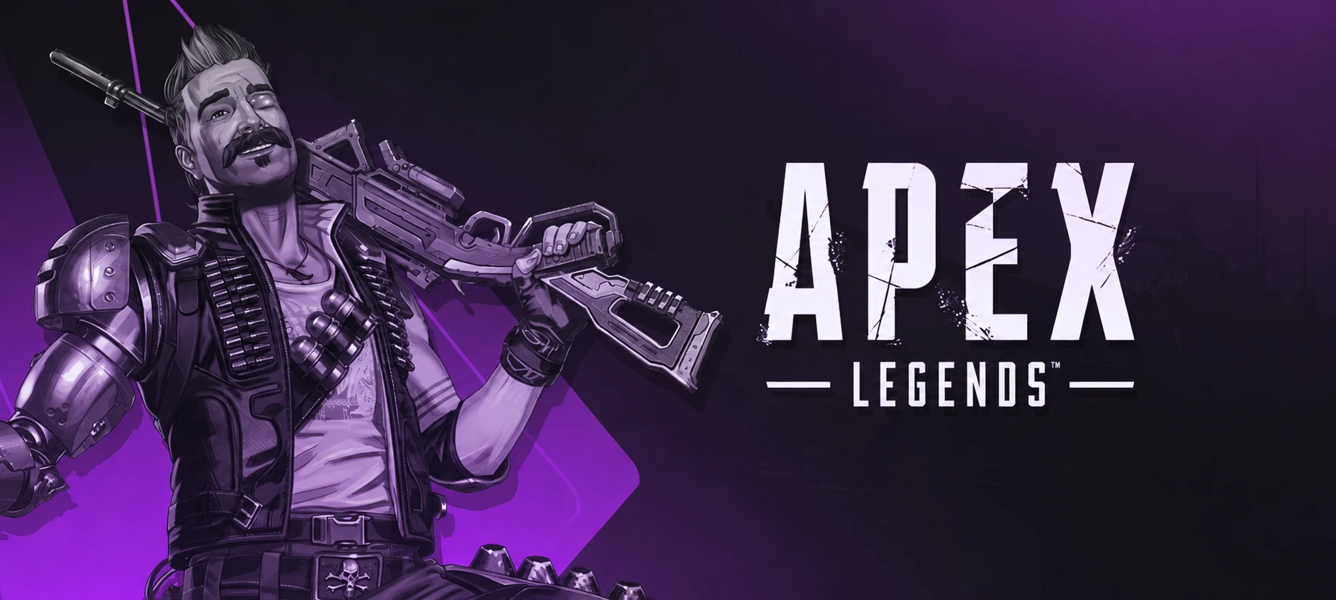 Apex Legends