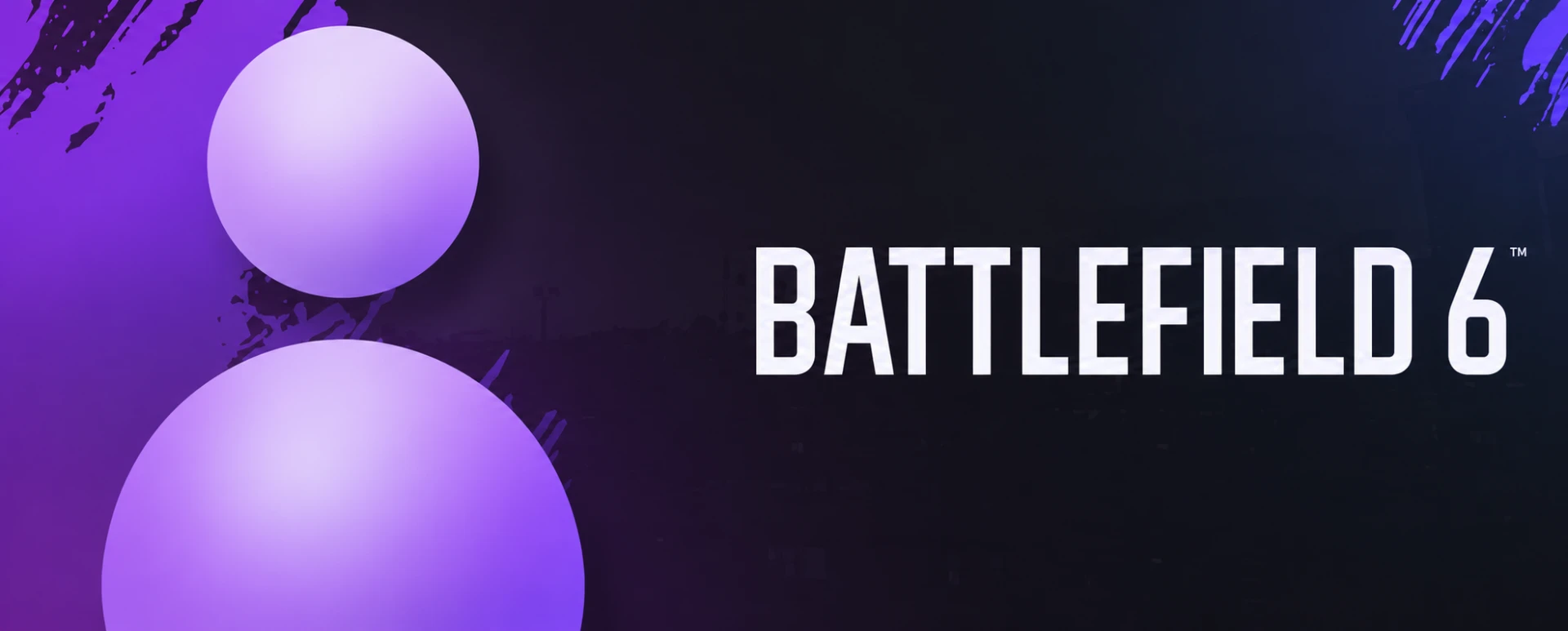 Battlefield 6